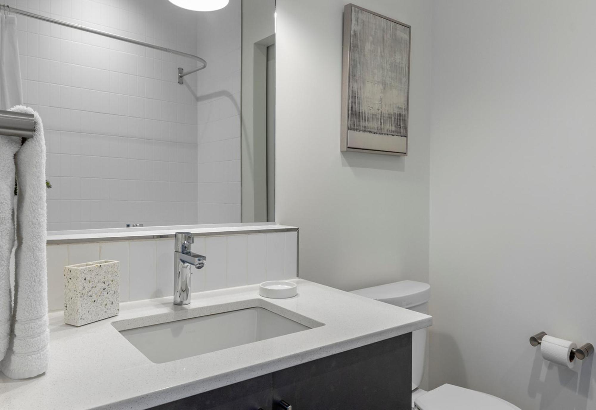Rendezvous Apartments By Barsala Tucson Room photo